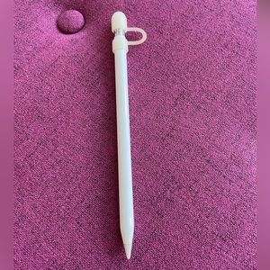 Apple Pencil 1st gen